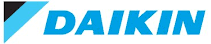 Bodrum Daikin Servisi Klima Tamir Bakım Montaj